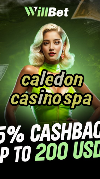 caledon casino spa-bigfishcasinomac.igamblingorder.com