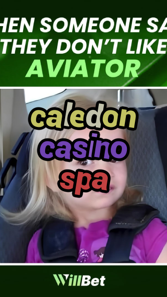 caledon casino spa-bigfishcasinomac.igamblingorder.com