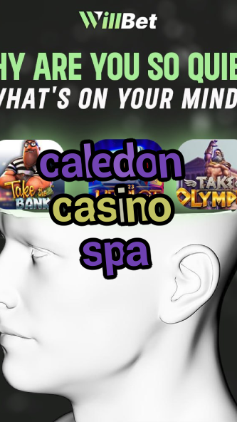 caledon casino spa-bigfishcasinomac.igamblingorder.com