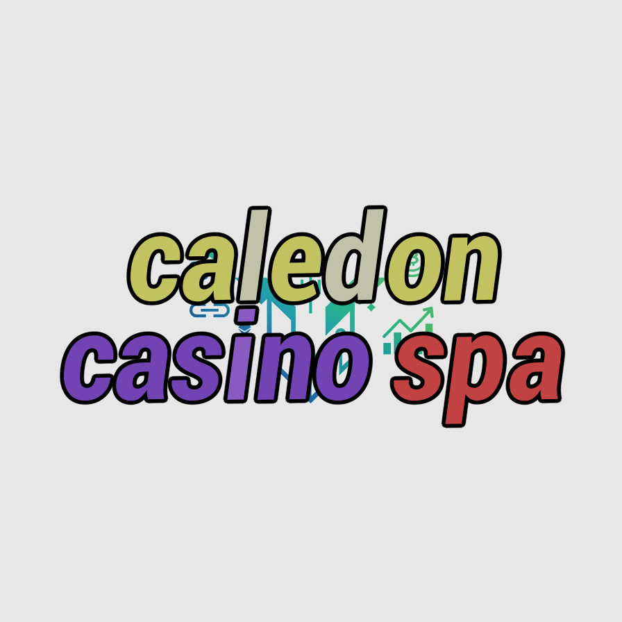 caledon casino spa